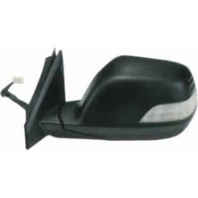 Otoco Honda Crv Dış Dikiz Aynası Elektrikli Isıtmalı Siny.sağ 2007- 76200SWW506ZC