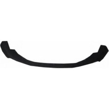 Otoco Volvo S40/V50 Ön Tampon Spoileri 2004-2007 30655878