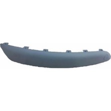 Otoco Peugeot 307 Ön Tampon Kuşağı Astarlı Sağ 2001-2005 7452P7
