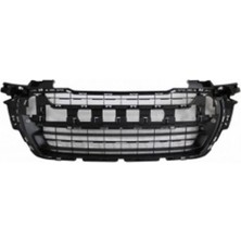 Otoco Peugeot 308 Ön Tampon Panjuru Orta 2011- 7422AP