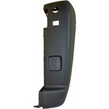 Otoco Fıat Ducato Arka Tampon Küçük Reflektörü Sağ 2007-2018 735423230