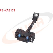 Otoco Seat Ibıza Iv 2008-2016 Kapı Gergisi Ön 6J0837249D