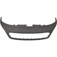 Otoco Fıat Fiorino Ön Tampon Üst Astarlı 2015- 735655402