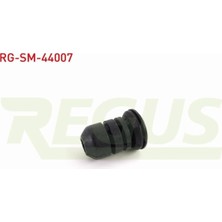 Otoco Volkswagen Passat (3A2,35I) 1.6 1988-1997 Süspansiyon Takozu Ön Sol-Sağ 191412303