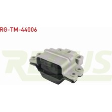 Otoco Volkswagen Passat (3b3) 1.9 Tdı 2000-2005 Şanzıman Takozu Ön Sol 1K0199555AC