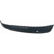 Otoco Volkswagen Golf V Arka Tampon Spoileri 2004- 1K68075219B9