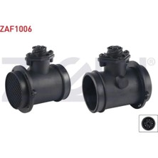 Otoco Mercedes S Serısı (W140) S 500 1991-1998 Hava Akış Metre (Debimetre) A0000940848