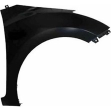 Otoco Hyundaı I30 Ön Çamurluk Sağ 2011- 66321A6000