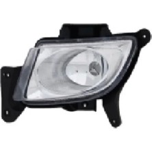 Otoco Hyundaı I30 Ön Sis Farı Sağ 2007- 922022L000