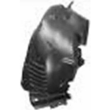 Otoco Mercedes W204 Ön Çamurluk Davlumbazı Ön Parça Sağ 2011- A2046906030