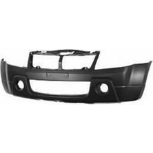 Otoco Suzukı Grand Vitara Ön Tampon 2005- 71700-65841-T2G