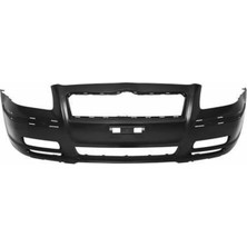Otoco Toyota Avensis Ön Tampon 2003- 5211905906