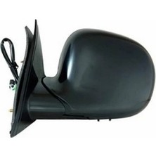 Otoco Chevrolet E.S10 Dış Dikiz Aynası Sol 1995-1996 17801665