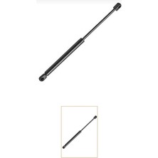 Serenotomotiv Fiat Linea Arka Bagaj Amortisörü Takımı 2008 ve Üstü