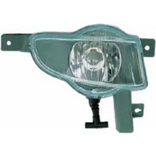 Otoco Volvo S40 Ön Sis Farı Sağ 2000-2004 30865565