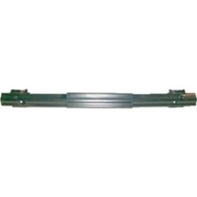 Otoco Honda Civic Arka Tampon Takviyesi 2001-2003 71530S5AA00ZZ