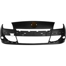 Otoco Renault Scenic Ön Tampon Delikli Braketli 2009- 620222226R