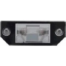Otoco Ford Focus/c-Max Plaka Lambası 2004-2011 3M5A13550AA