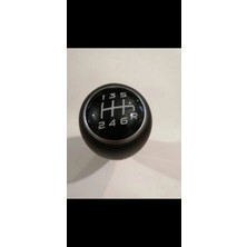 Serenotomotiv Fiat Egea Vites Topuzu 6 Vites