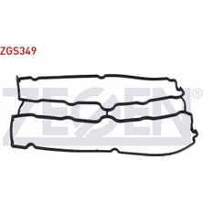 Otoco Opel Corsa C-Astra G-Vectra C 1.4-1.6 16V Z14XE-Z16XE-X14XE-X16XE-X16XEL Üst Kapak Contası 638742