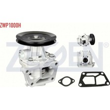 Otoco Fıat Dogan Slx 1.6 1993-2002 Devirdaim Gövdeli 71737970|5893340|7784975