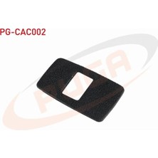 Otoco Slx Cam Anahtar Çerçevesi Tekli 85009376