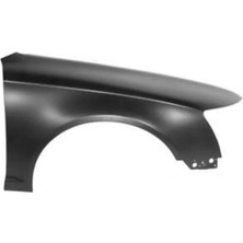 Otoco Audı A6 Ön Çamurluk Alüminyum Sağ 2009- 4F0821104F