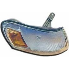 Otoco Toyota Corolla Ön Sinyal Sarı Sağ 1992-1994 8162012530