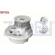 Otoco Opel Astra G 1.6 16V 1998-2005 Devirdaim 93182038