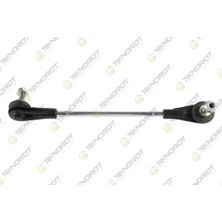 Otoco Bmw 3 Serısı (G20) 2018- Z-Rot Sağ Ön  31306893360