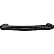 Otoco Honda Civic Ön Tampon Takviyesi Sdn 2001-2003 71130S5A000ZZ
