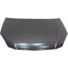 Otoco Kıa Rio Motor Kaputu 2005- 664001G010