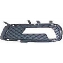 Otoco Mercedes W212 Ön Tampon Panjuru Gündüz Far Delikli Des.sol 2009- A2128850923