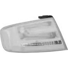 Otoco Audı A4 Arka Stop Sdn Sol 2008-2011 8K5945095D