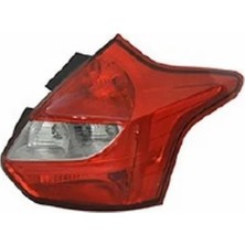 Otoco Ford Focus Arka Stop Hb Sağ 2011-2014 BM5113404JC