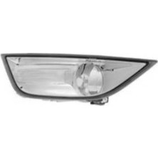 Otoco Ford Mondeo Ön Sis Farı Beyaz Sağ 2011-2014 7S7115K201AD