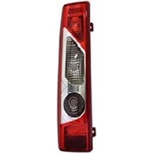 Otoco Fıat Scudo Arka Stop Sol 2007- 9467069888