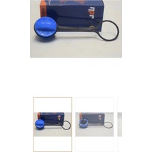 Serenotomotiv Doblo Iıı Fiorino Adblue Depo Kapağı