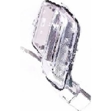 Otoco Volvo XC60 Ön Park Lambası Sol 2013- 31353287