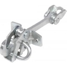 Otoco Opel Astra Arka Kapı Gergisi Gergisi 1998-2009 24430407