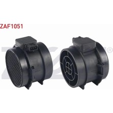 Otoco Bmw 3 Serısı (E46) 330 Ci - 330 Xi 1998-2005 Hava Akış Metre (Debimetre) 13621438871