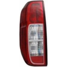 Otoco Nıssan Navara D40 Arka Stop Sol 2006- 26550EB30C