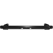 Otoco Opel Corsa Arka Tampon Takviyesi 2006- 13188290