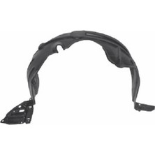 Otoco Toyota Yaris Ön Çamurluk Davlumbazı Sağ 2006-2011 538750D040