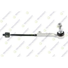 Otoco Bmw 3 Serısı (G20) 2018- Rot Takımı Sağ  32106880697