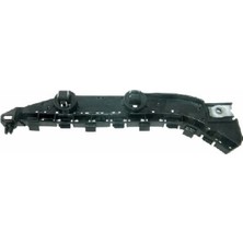 Otoco Honda Civic Ön Tampon Braketi Sdn Sağ 2006- 71193SNB003