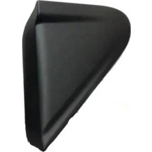 Serenotomotiv Renault Clio 4 Çamurluk Köse Bakaliti Ön Sol ( 638758663R ) 433988654