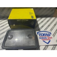 Serenotomotiv Fiat Siena Palio Ön Tavan Lambası Orjinal