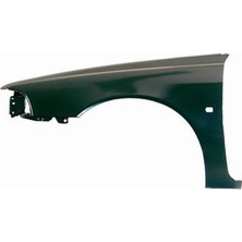 Otoco Volvo S40-V40 Ön Çamurluk Sol 1996-2000 30802306