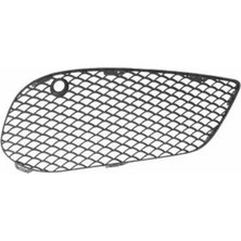 Otoco Mercedes W205 Ön Tampon Panjuru Amg Sol 2013- A2058852523